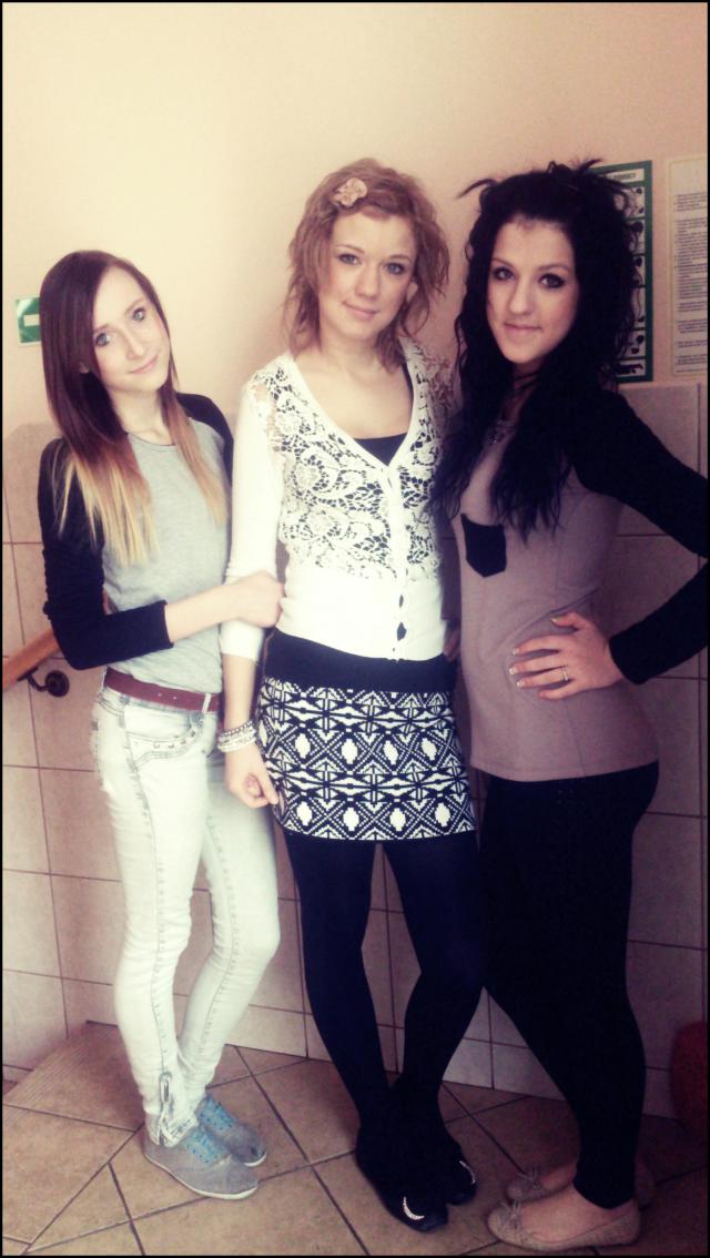 Wpis oliska123