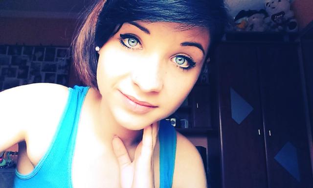 Wpis marlejj