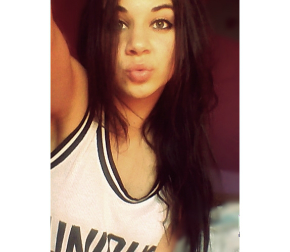 Wpis paparycja