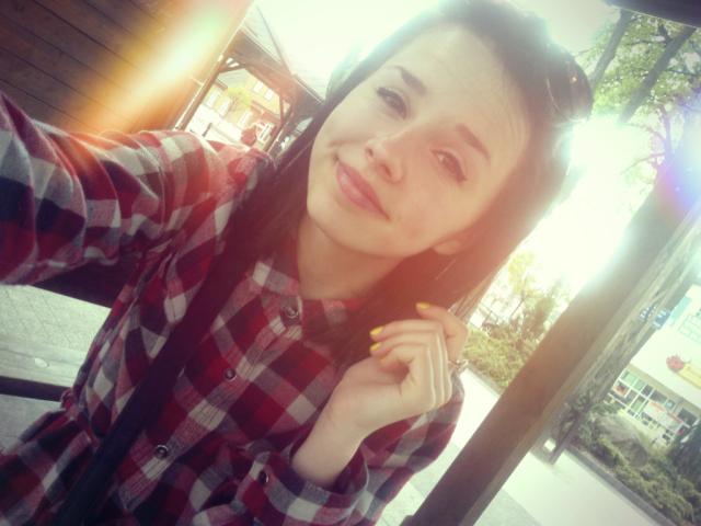 Wpis ptysiool11