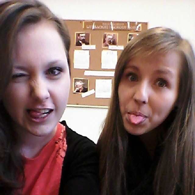 Wpis majoszkaaa