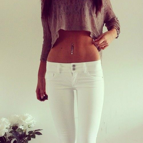 Wpis perfectobelly