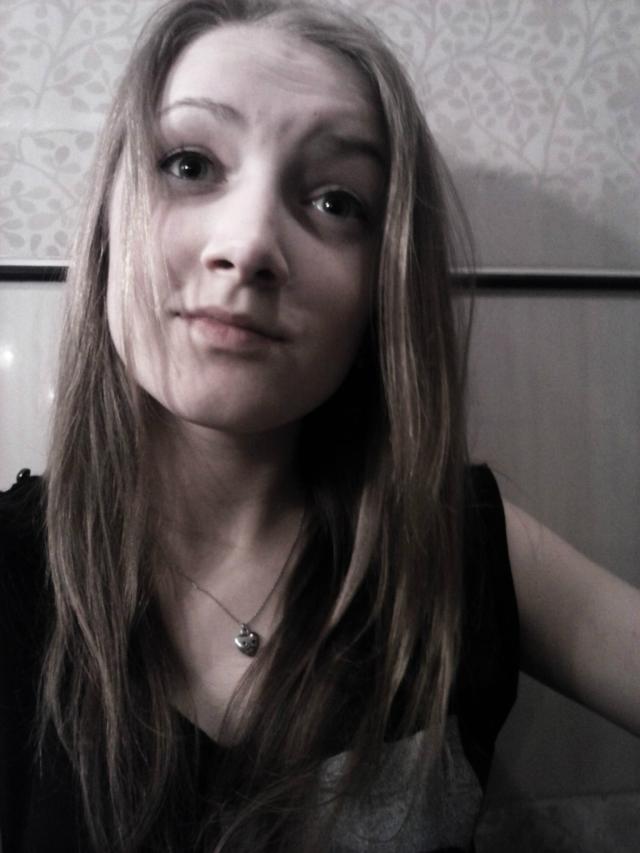 ;D 