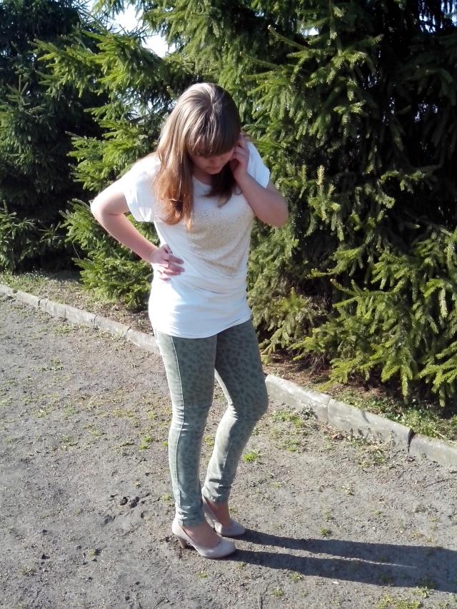 heee