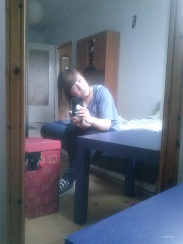 Wpis poorcelaanowa