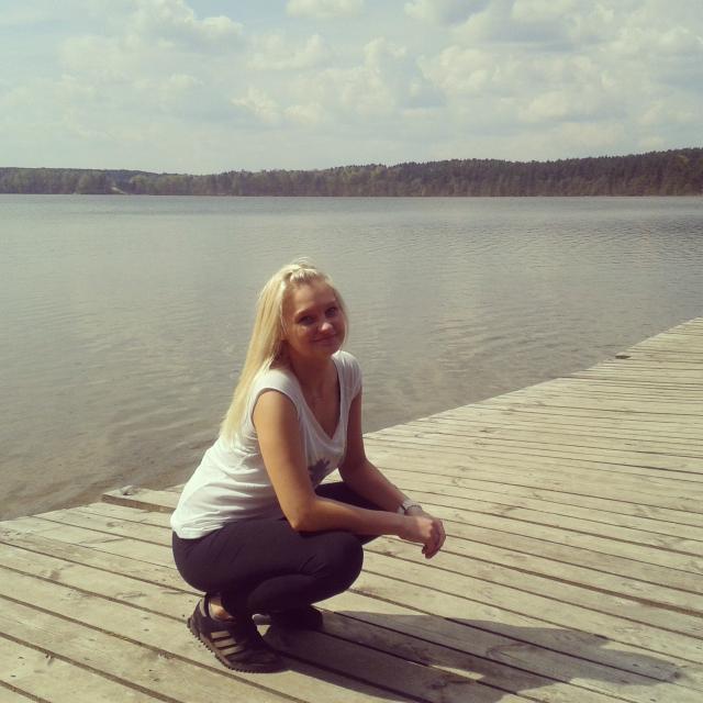 Wpis zawszystkienaszedni