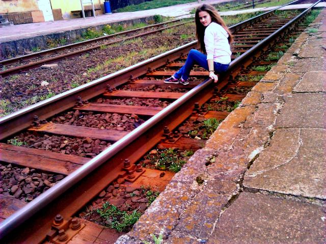 Wpis czaryyymaryyy