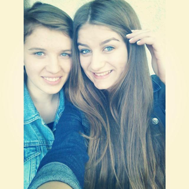 Wpis trrolloolooxd