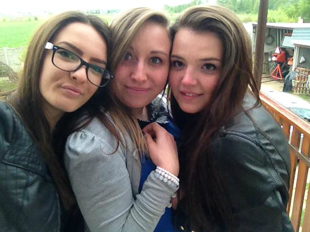 Wpis niebieskieoczkkaa