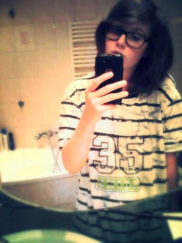 rzalpeel.