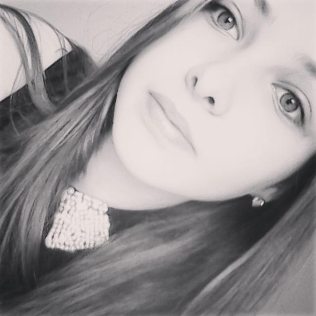 Wpis smerffetkaaaaa