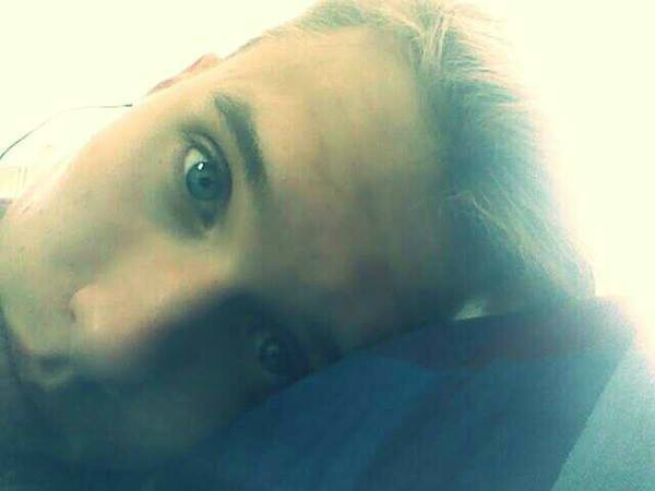 Wpis miszeeel