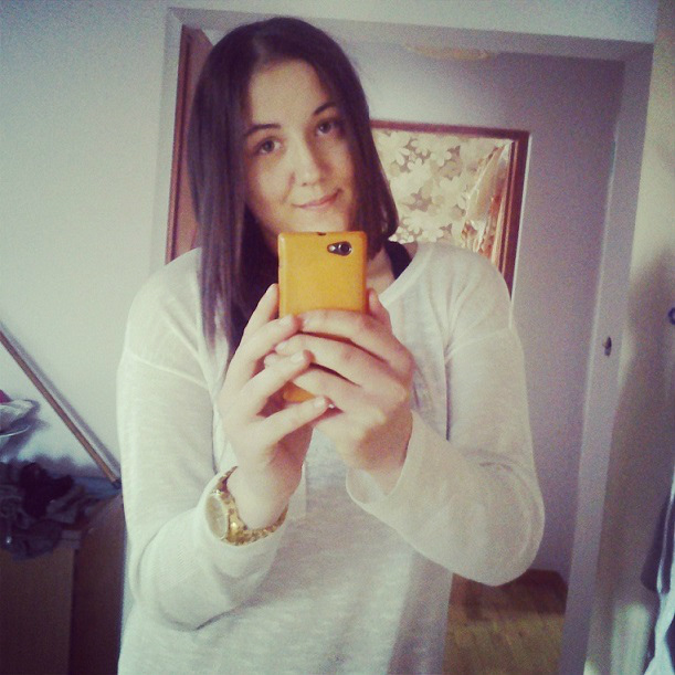 Wpis winmydreams