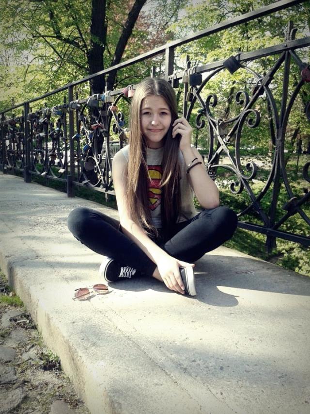#PIERWSZY RAZ NA PHOTOBOGU