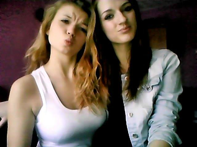Wpis dziendobrystaary