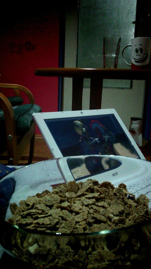srututu, bajabonga :*