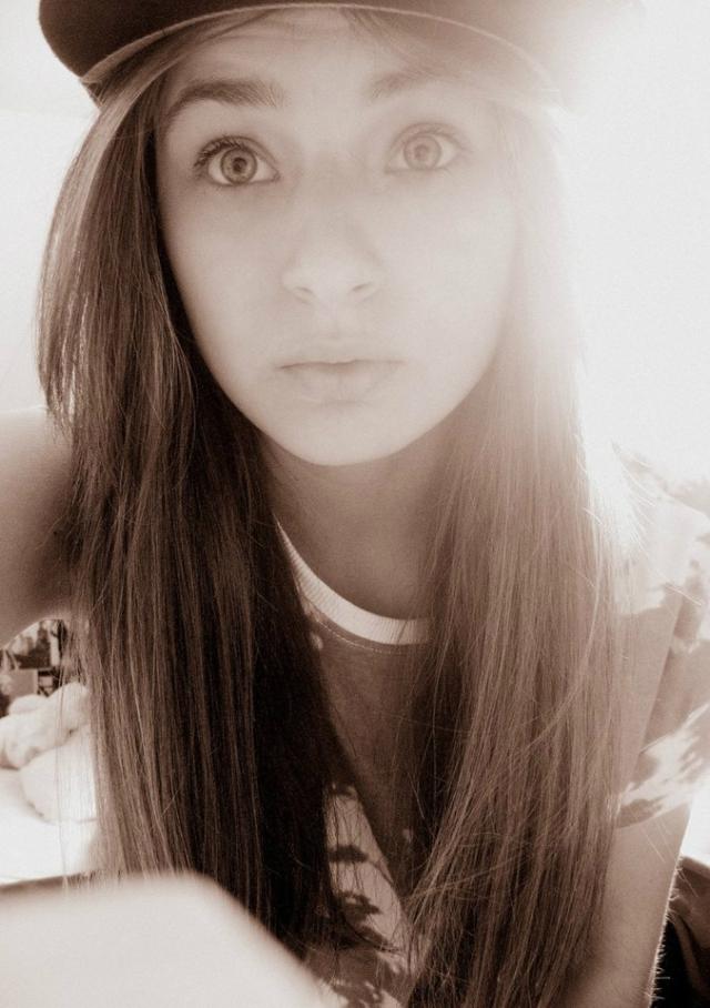 Wpis vjuluuv