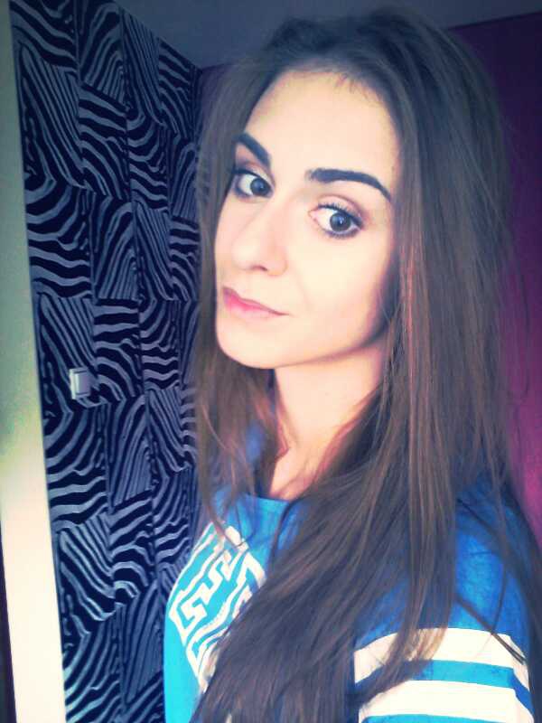 Wpis manewrr