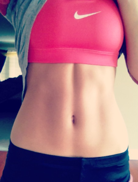 Wpis mykilograms