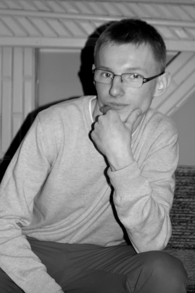 Wpis davidovskyxd