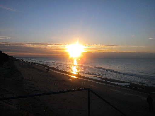 koobrzeg
