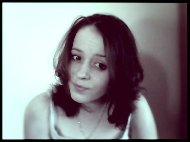 Wpis believeinyourselffff