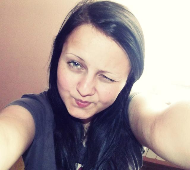 Wpis yobiczyys