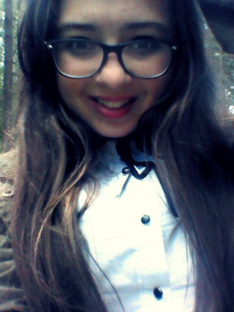 Wpis mrssdomiiii