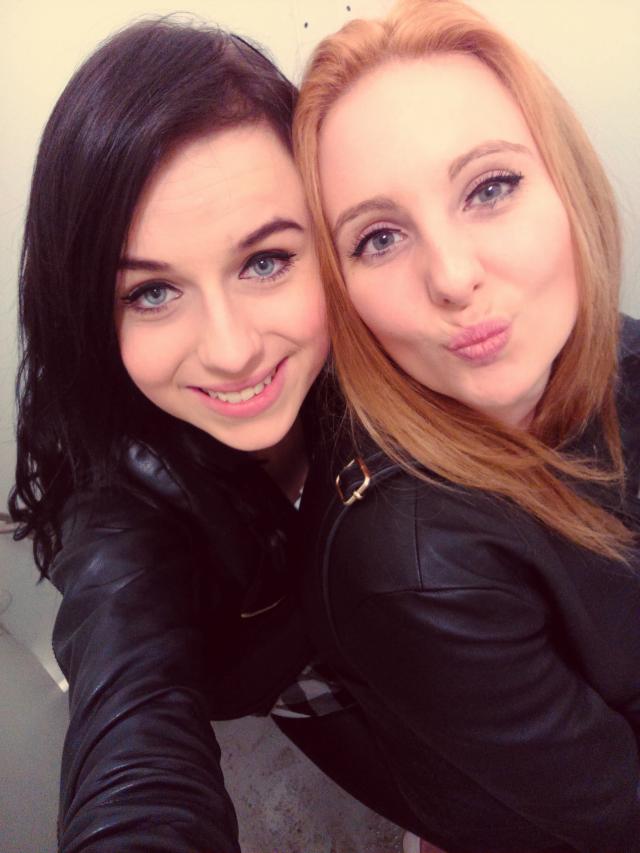 Wpis thank