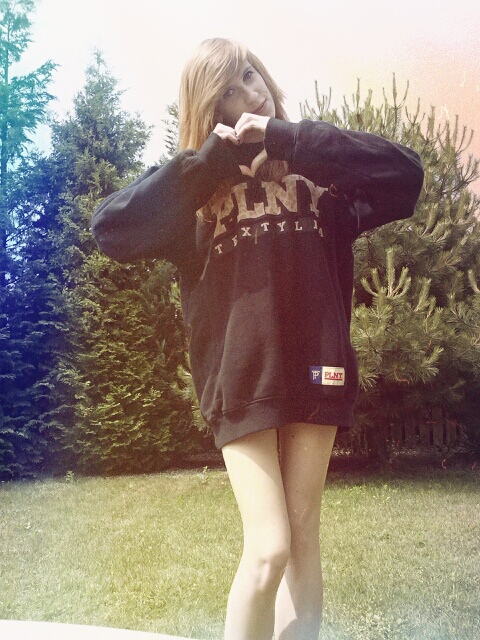 Wpis tutuxd