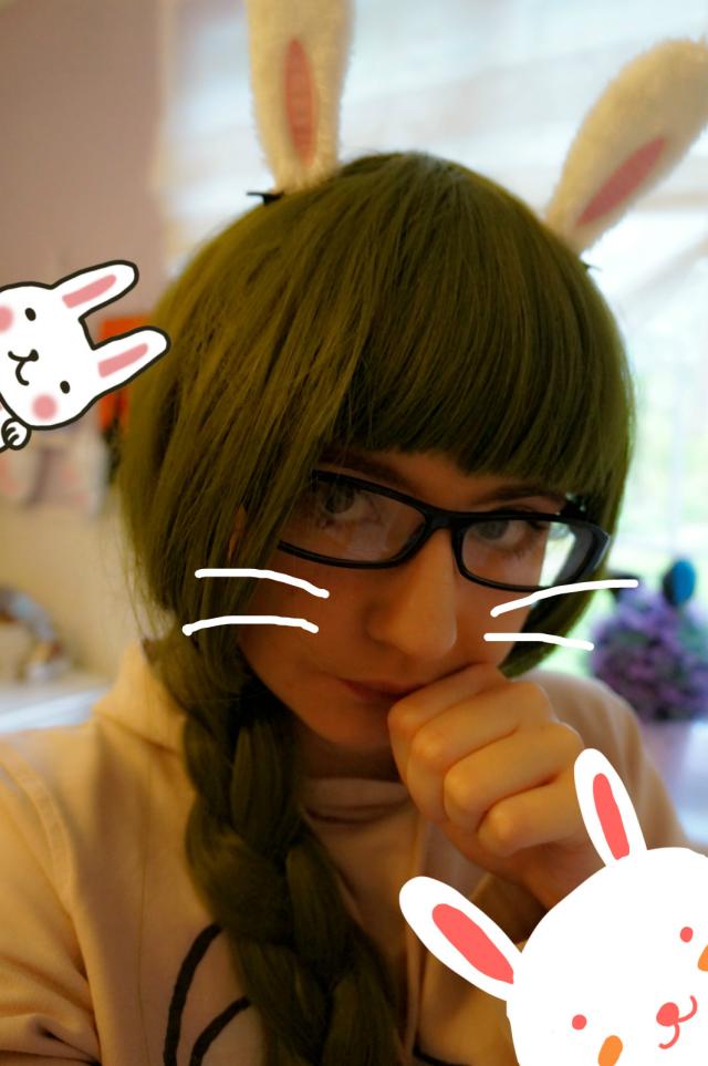 Wpis hiromichan