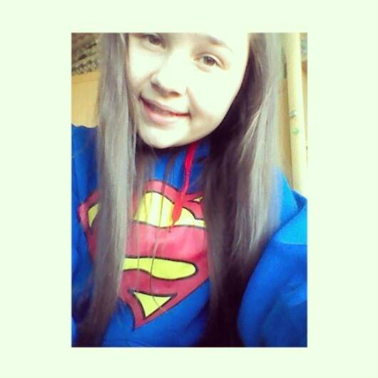 Wpis heheszkkkyyyyy
