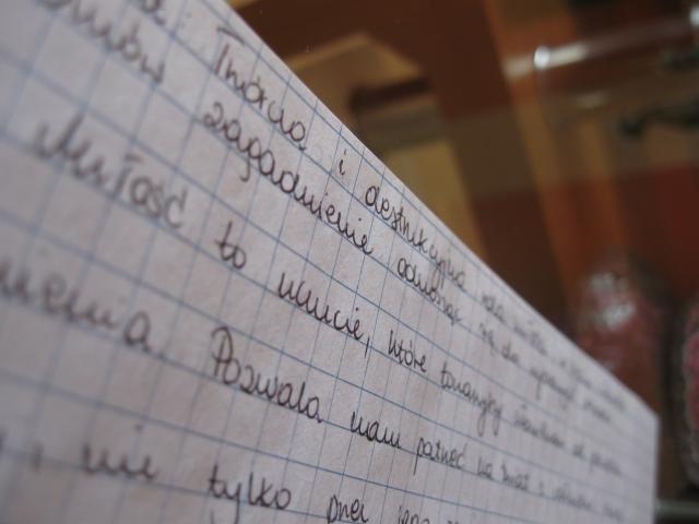 Wpis oliiiik