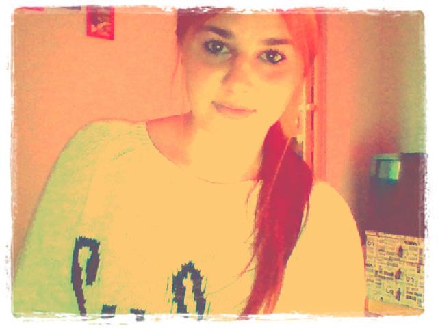 nooon.