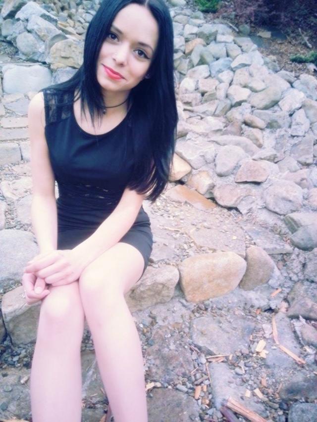 Wpis noteasytoforget