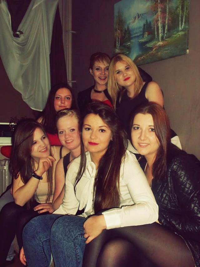 Wpis patrycha0193