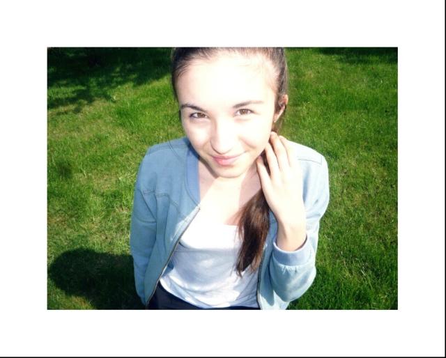Wpis klaudia3231