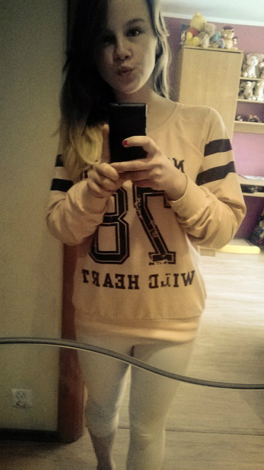 Jeah 