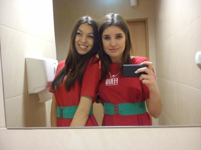 Wpis szybkaaaa