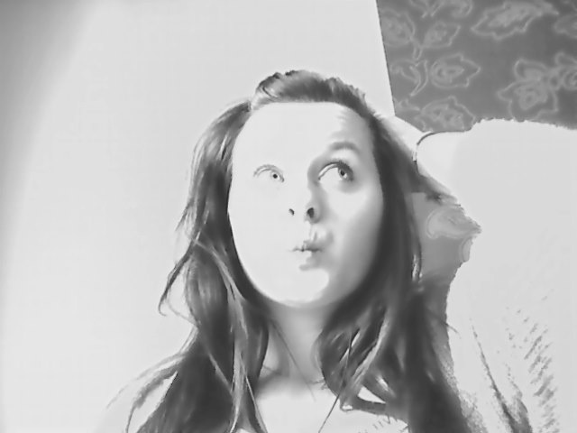 :*