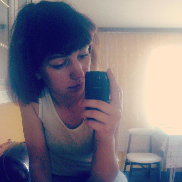 Wpis amffcia