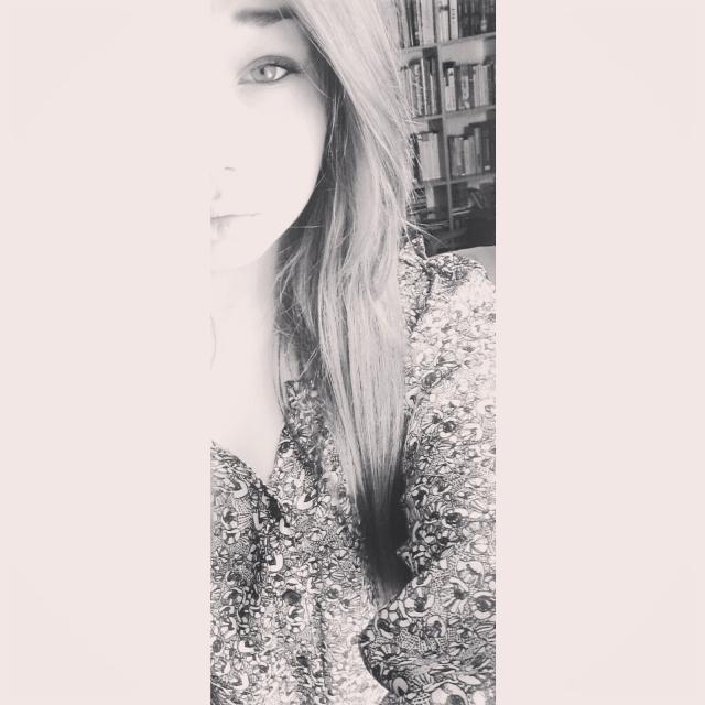 Wpis utesknienie