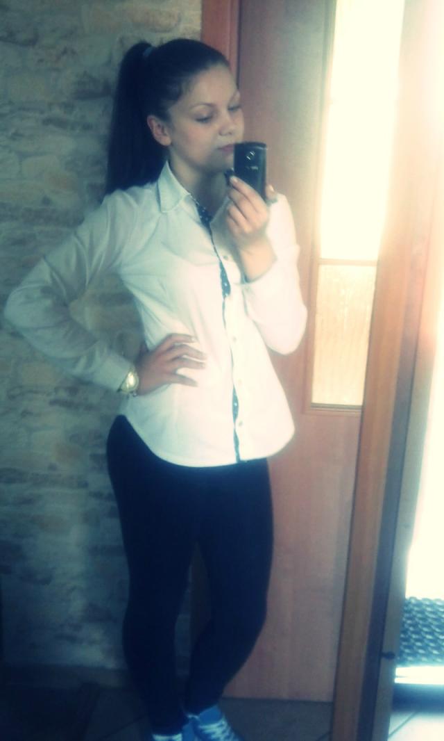 Wpis marcysixd