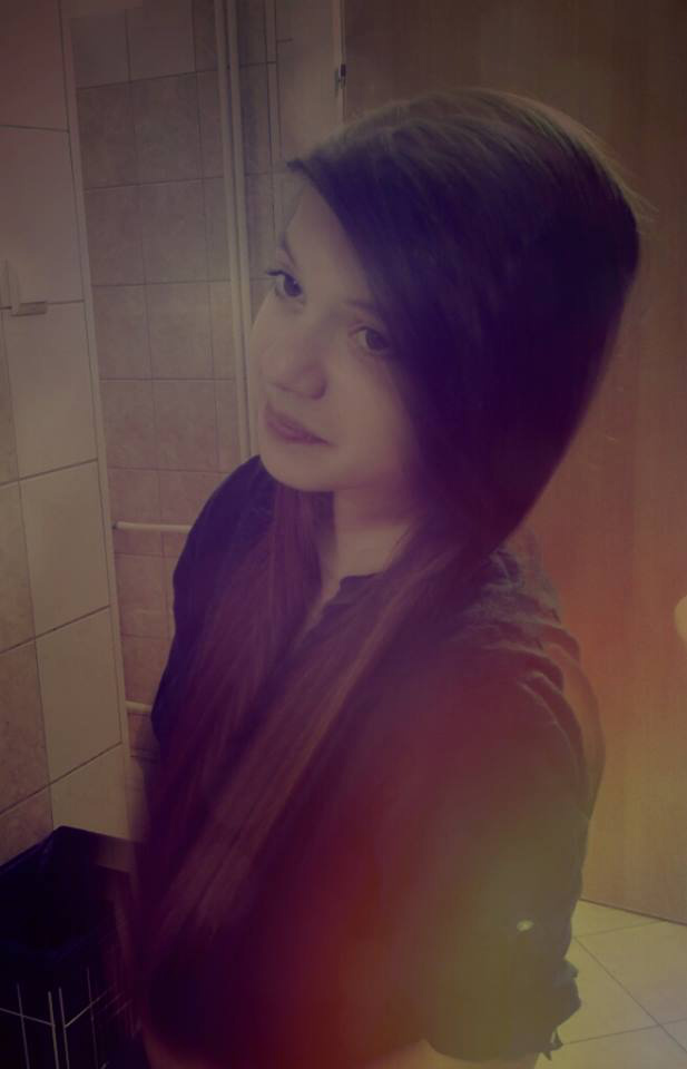 :)