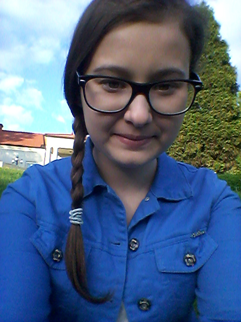 Wpis teekielka