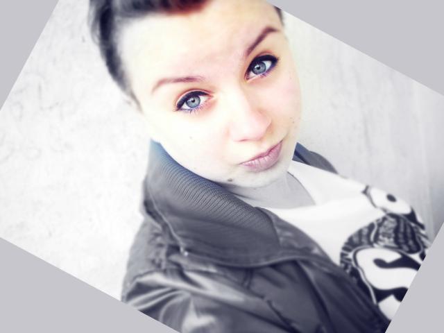 Wpis netuusiowa