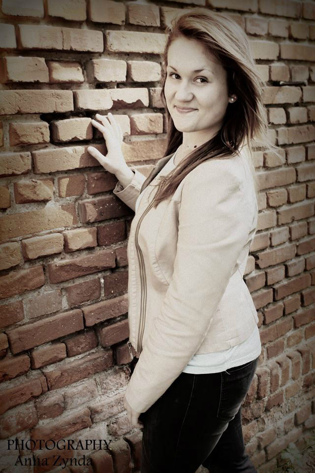 FIGHT FOR DREAMS!