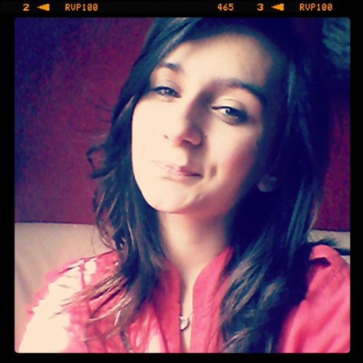 Wpis patrycja1998a
