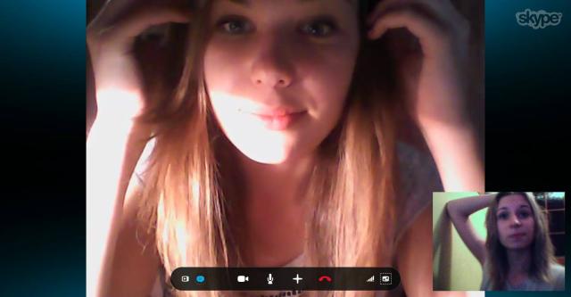 Wpis crayzoleetomyy