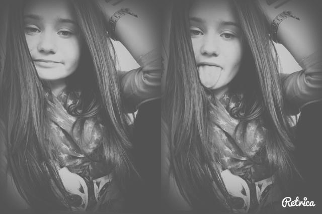 Wpis wdupcechyba